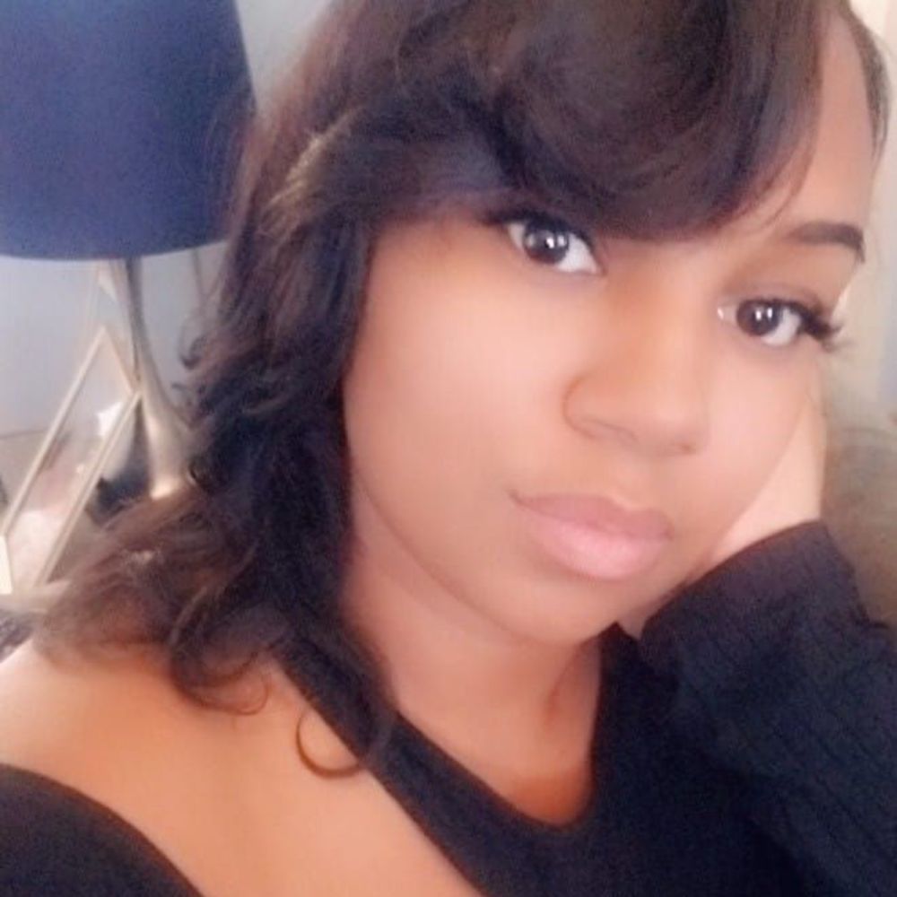 Meet your Posher, Carneice